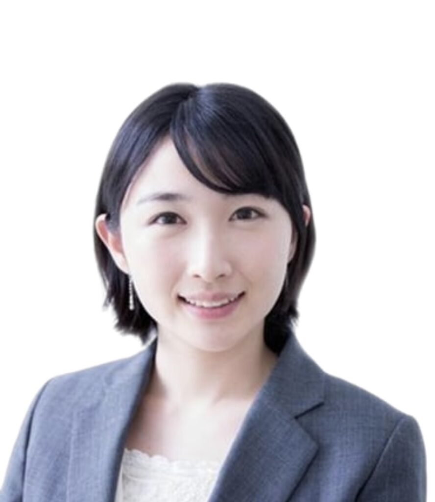 高井 ひろえ