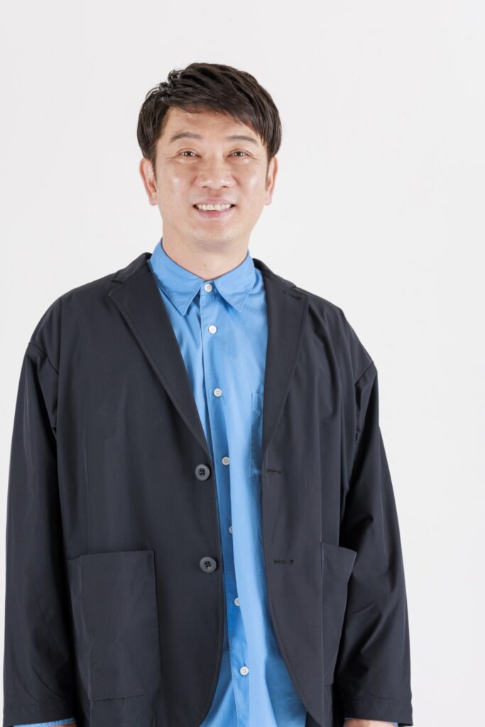 木本 武宏