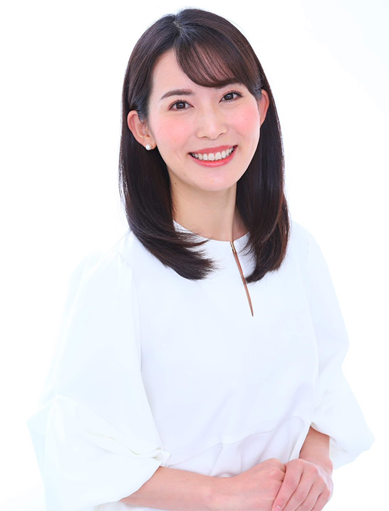 早川 茉希