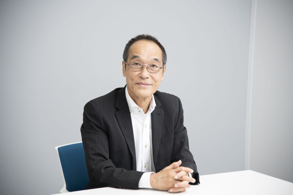 東国原 英夫