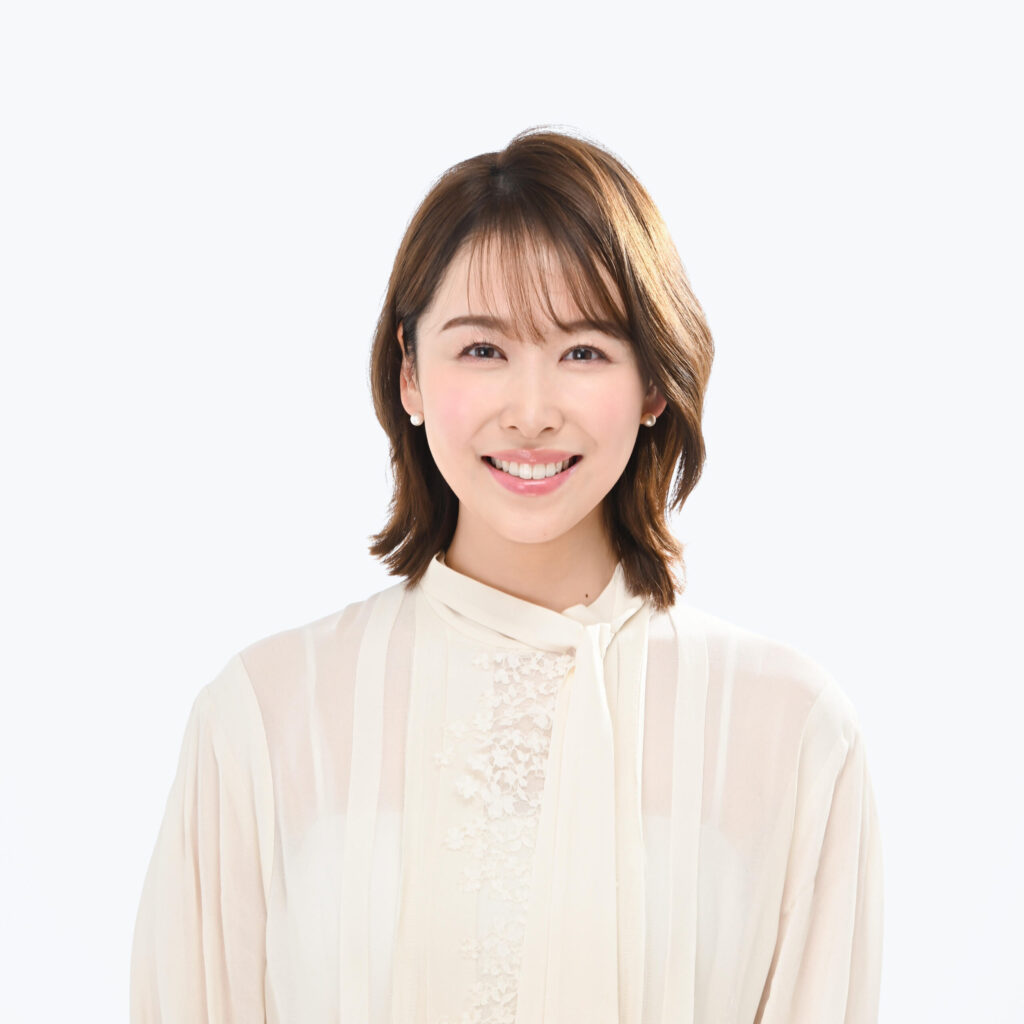 良原 安美