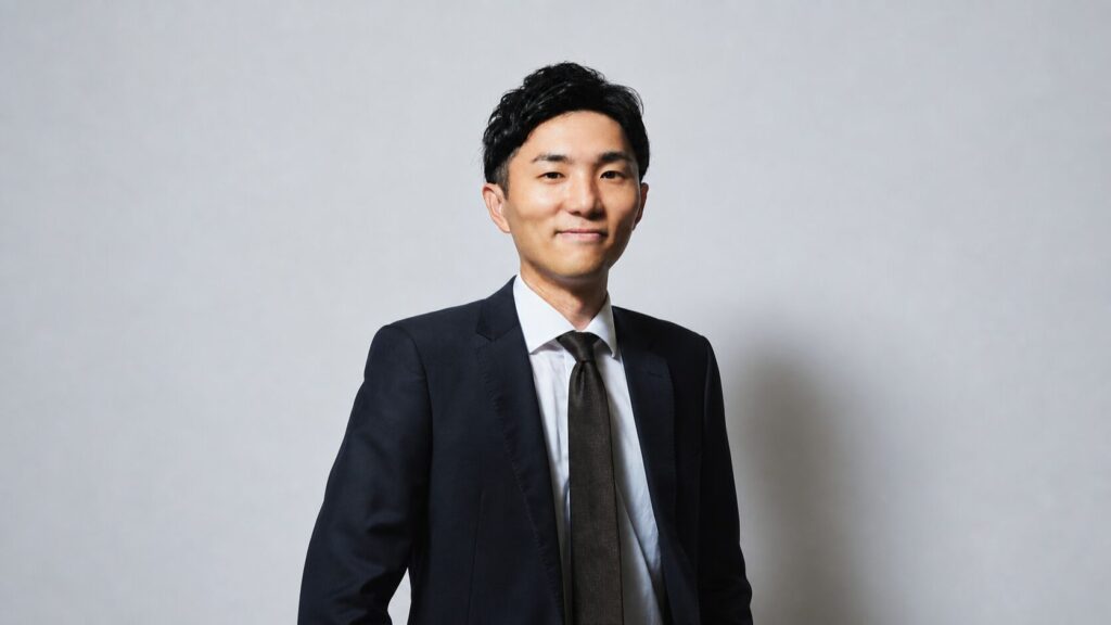 吉田 和樹